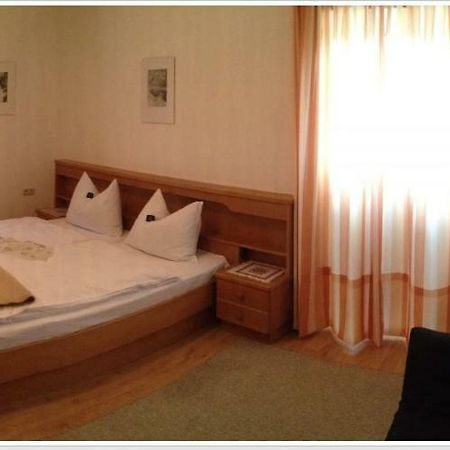 Ferienwohnung Haus Einhirn Altaussee Εξωτερικό φωτογραφία
