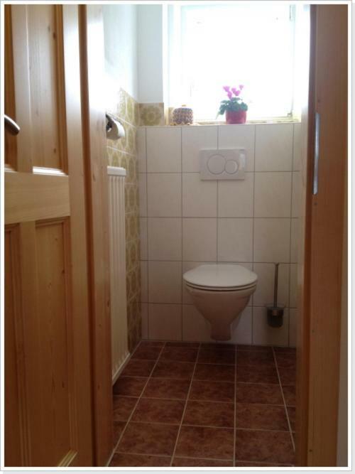 Ferienwohnung Haus Einhirn Altaussee Εξωτερικό φωτογραφία