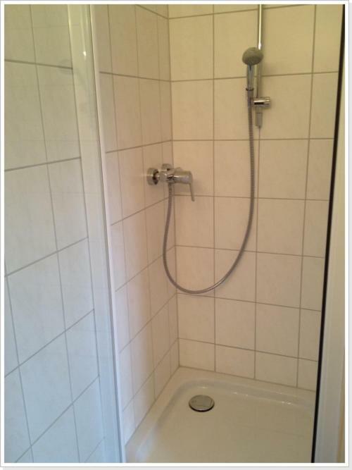 Ferienwohnung Haus Einhirn Altaussee Εξωτερικό φωτογραφία