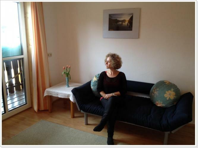 Ferienwohnung Haus Einhirn Altaussee Εξωτερικό φωτογραφία