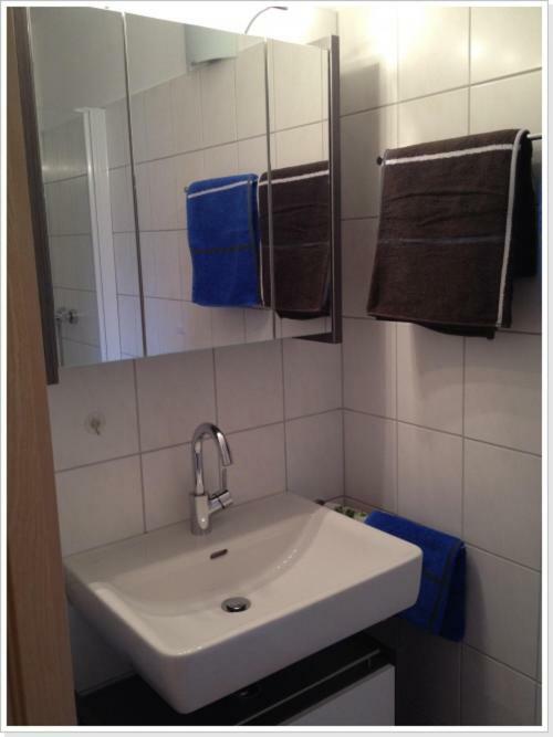 Ferienwohnung Haus Einhirn Altaussee Εξωτερικό φωτογραφία