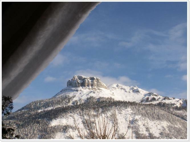 Ferienwohnung Haus Einhirn Altaussee Εξωτερικό φωτογραφία
